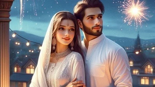 لمحة نيوز