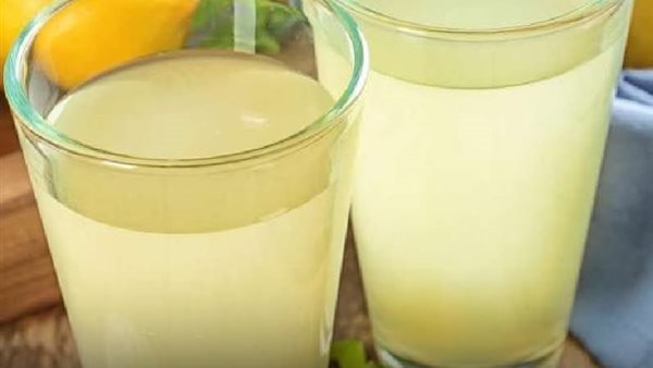 لمحة نيوز